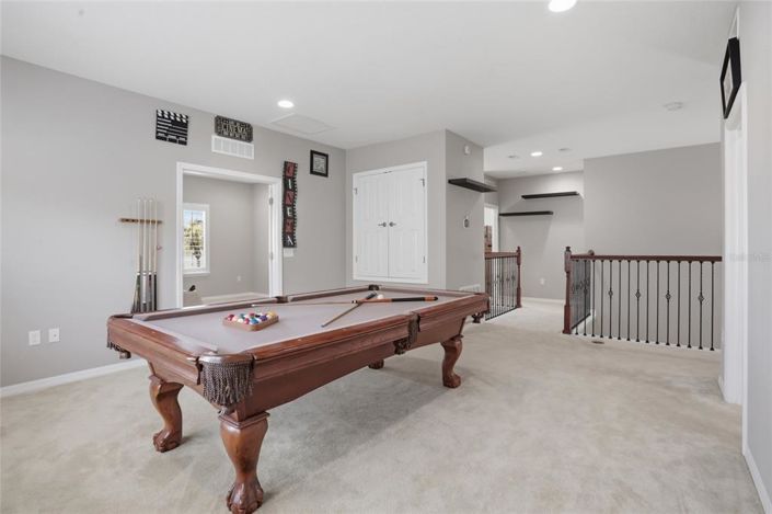 Image No.28-5 Bed Property for sale