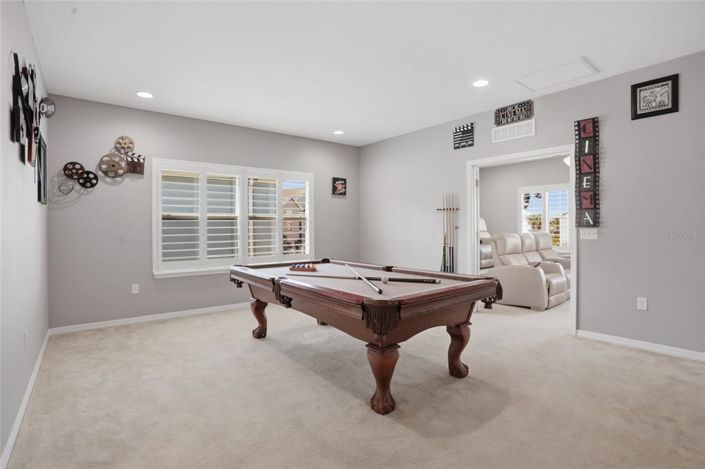 Image No.29-5 Bed Property for sale