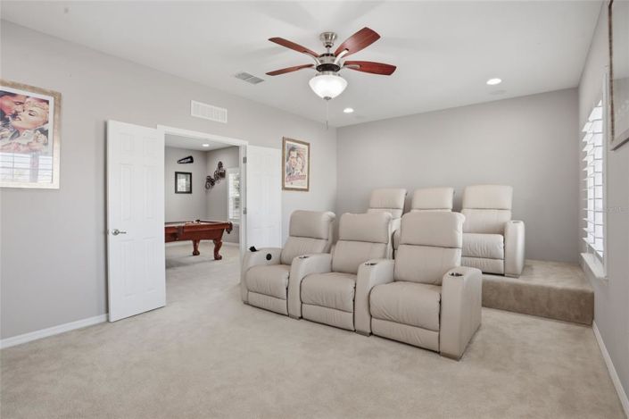 Image No.30-5 Bed Property for sale