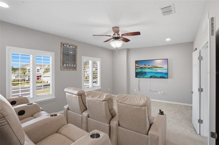 Image No.31-5 Bed Property for sale