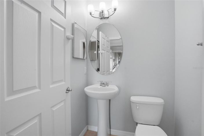 Image No.32-5 Bed Property for sale