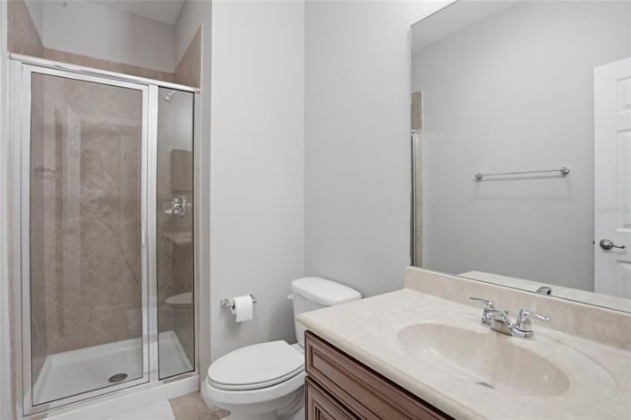 Image No.34-5 Bed Property for sale