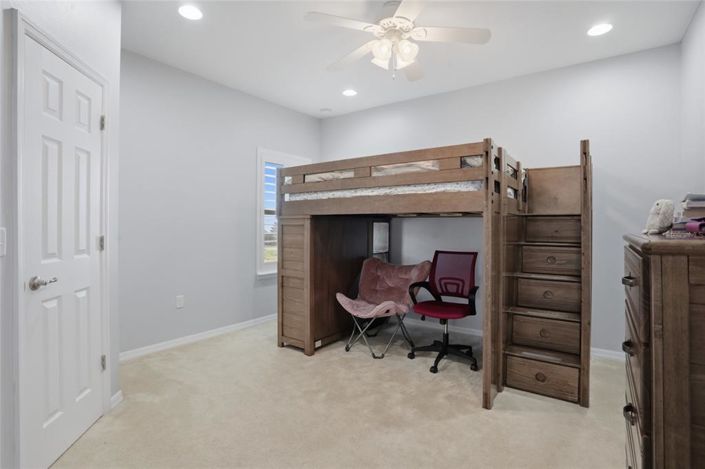 Image No.35-5 Bed Property for sale