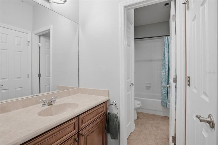 Image No.36-5 Bed Property for sale