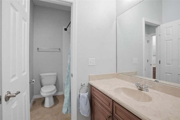 Image No.38-5 Bed Property for sale