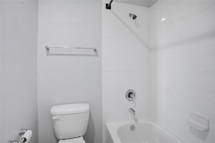 Image No.39-5 Bed Property for sale