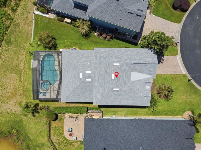 Image No.4-5 Bed Property for sale