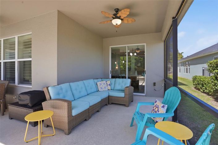 Image No.42-5 Bed Property for sale