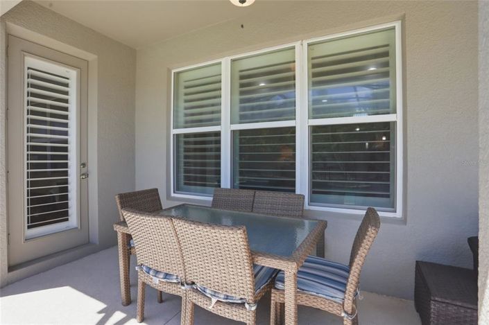 Image No.43-5 Bed Property for sale