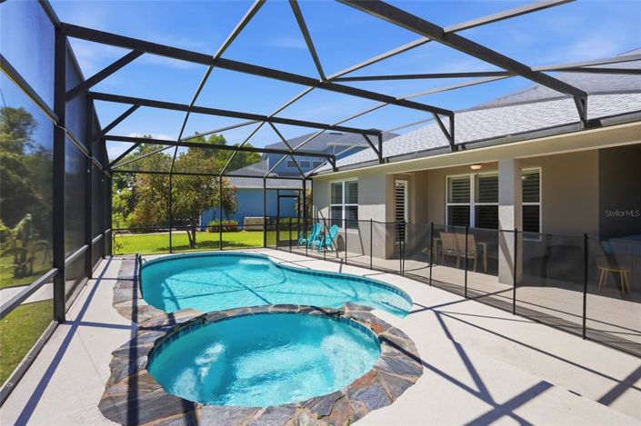 Image No.45-5 Bed Property for sale