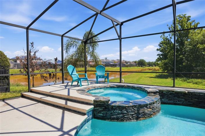 Image No.47-5 Bed Property for sale