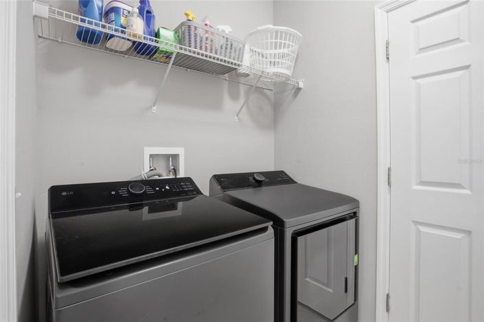 Image No.48-5 Bed Property for sale