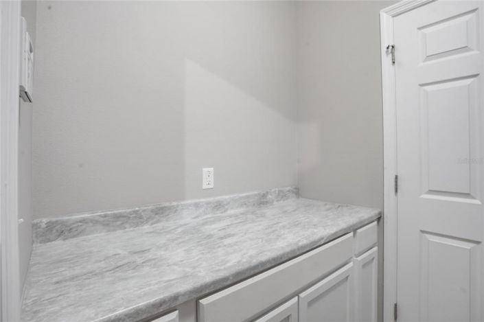 Image No.49-5 Bed Property for sale