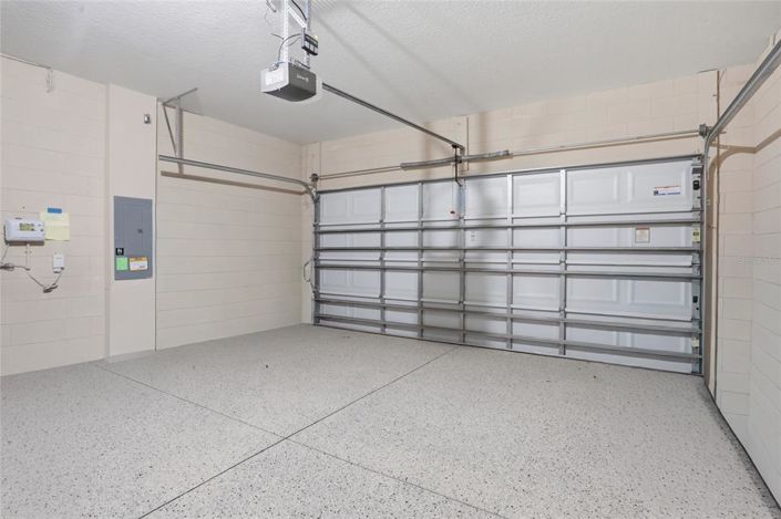 Image No.50-5 Bed Property for sale