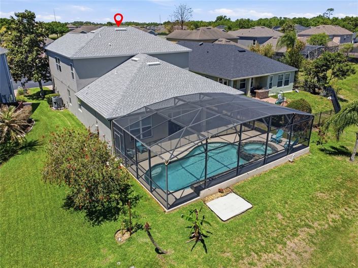 Image No.51-5 Bed Property for sale