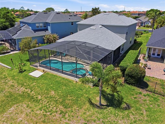 Image No.53-5 Bed Property for sale