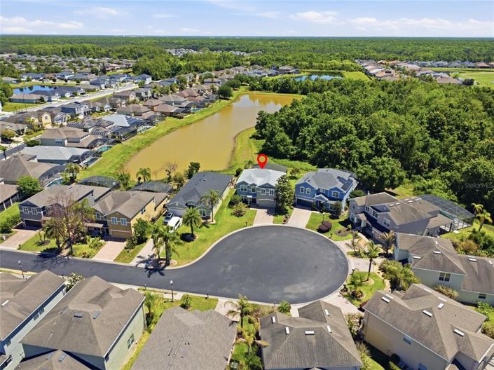 Image No.57-5 Bed Property for sale