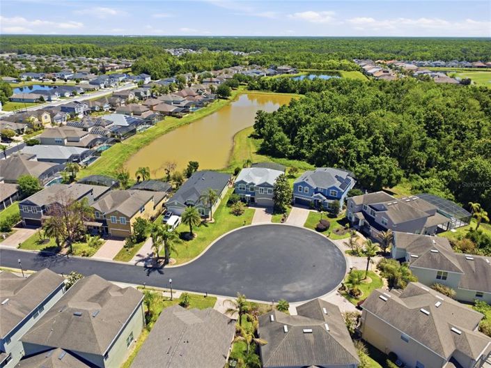 Image No.58-5 Bed Property for sale