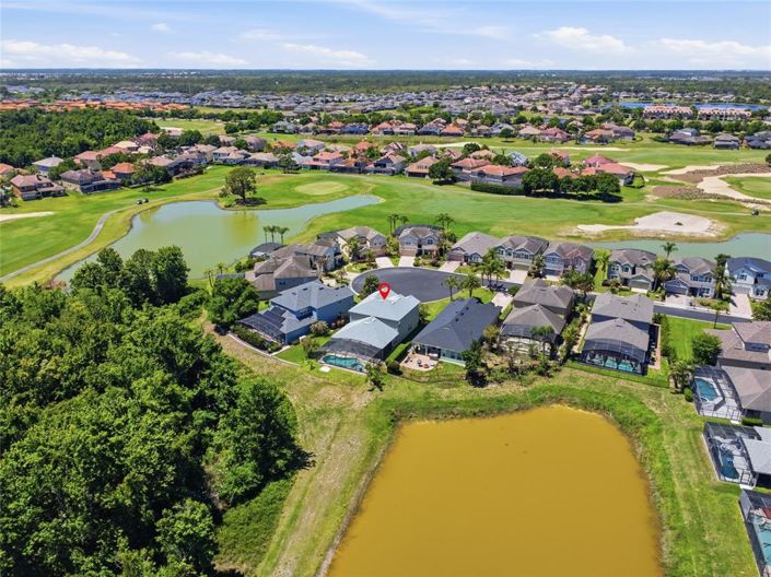 Image No.59-5 Bed Property for sale