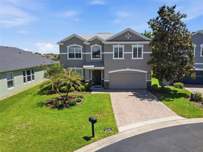 Image No.6-5 Bed Property for sale