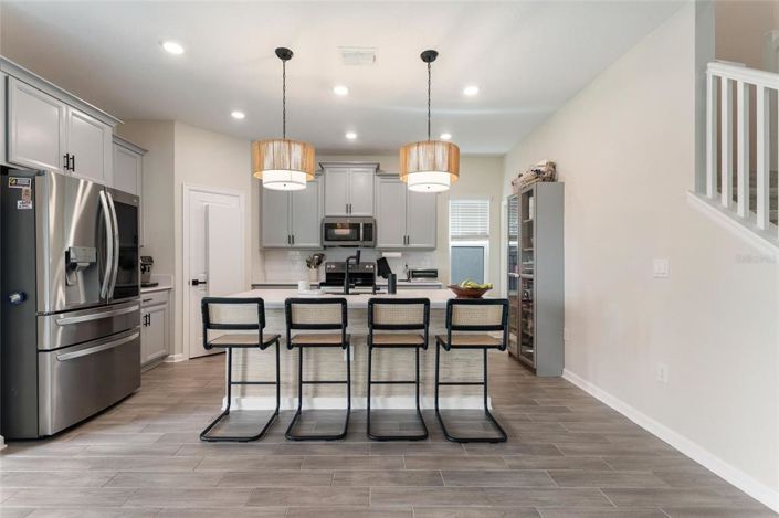 Image No.13-3 Bed Property for sale