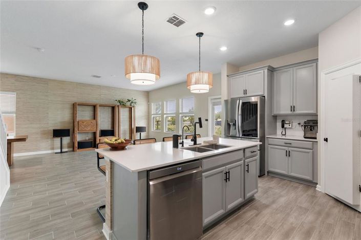 Image No.16-3 Bed Property for sale