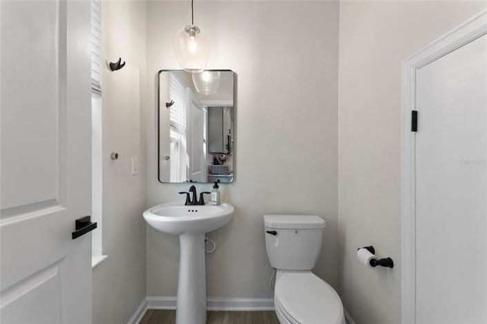 Image No.18-3 Bed Property for sale