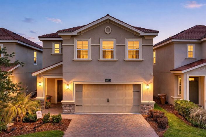 Image No.2-3 Bed Property for sale