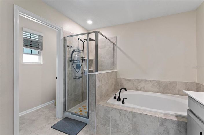 Image No.24-3 Bed Property for sale