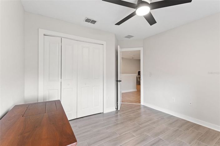 Image No.26-3 Bed Property for sale