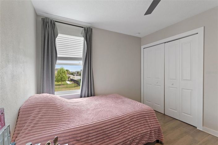 Image No.30-3 Bed Property for sale