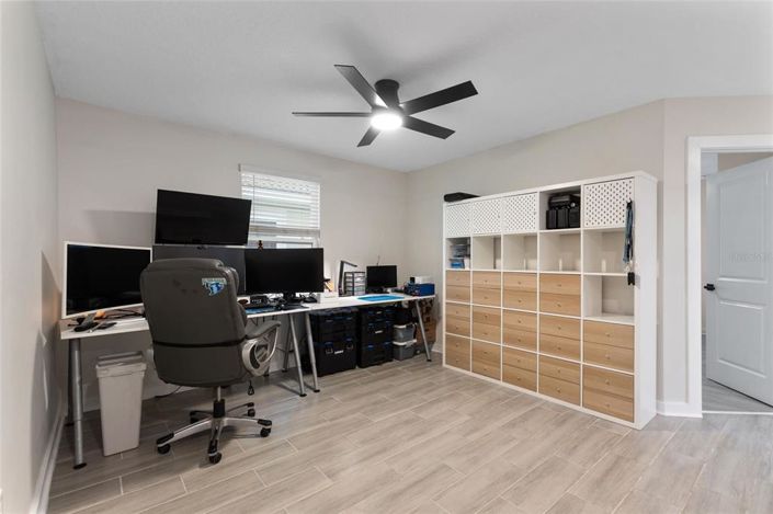 Image No.31-3 Bed Property for sale