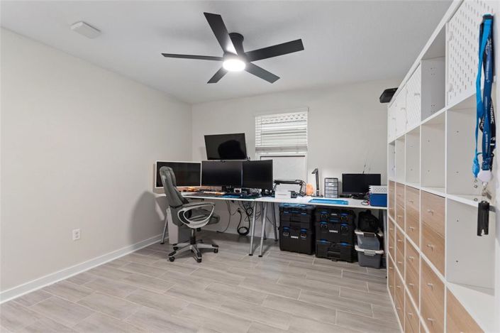 Image No.32-3 Bed Property for sale