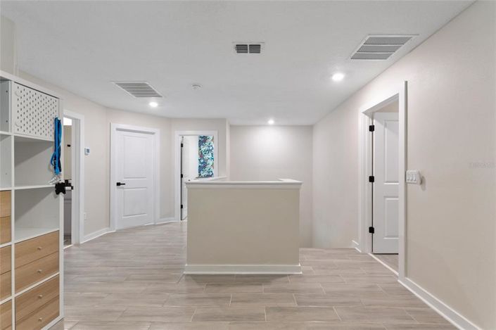 Image No.33-3 Bed Property for sale