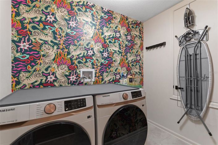 Image No.34-3 Bed Property for sale