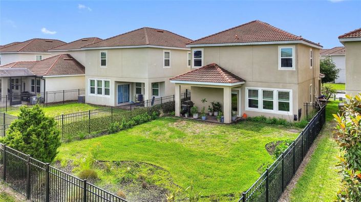 Image No.35-3 Bed Property for sale