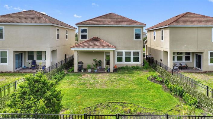 Image No.36-3 Bed Property for sale