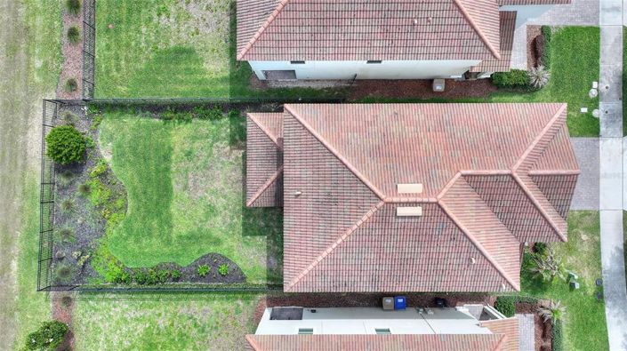 Image No.38-3 Bed Property for sale