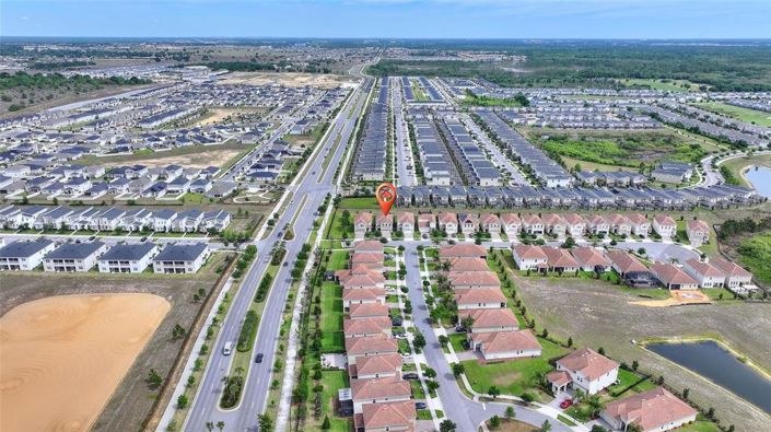 Image No.39-3 Bed Property for sale