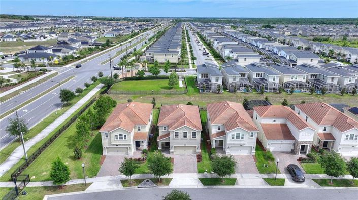 Image No.4-3 Bed Property for sale