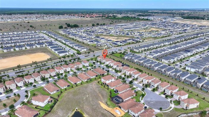 Image No.40-3 Bed Property for sale