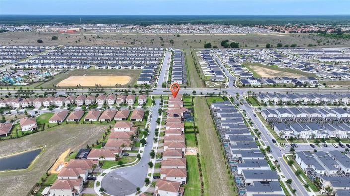 Image No.41-3 Bed Property for sale