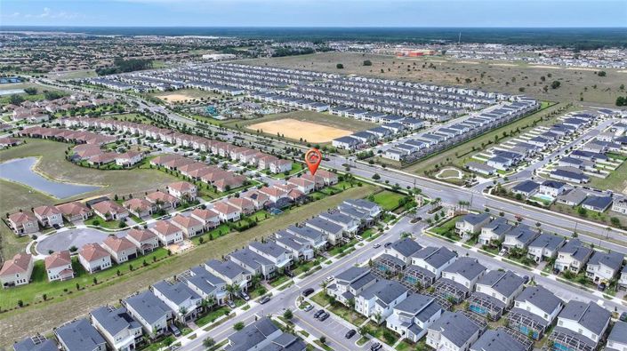 Image No.42-3 Bed Property for sale