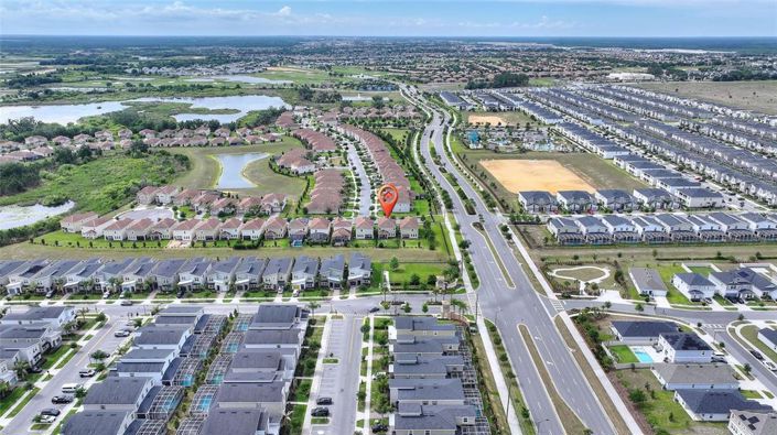 Image No.43-3 Bed Property for sale