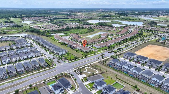 Image No.44-3 Bed Property for sale