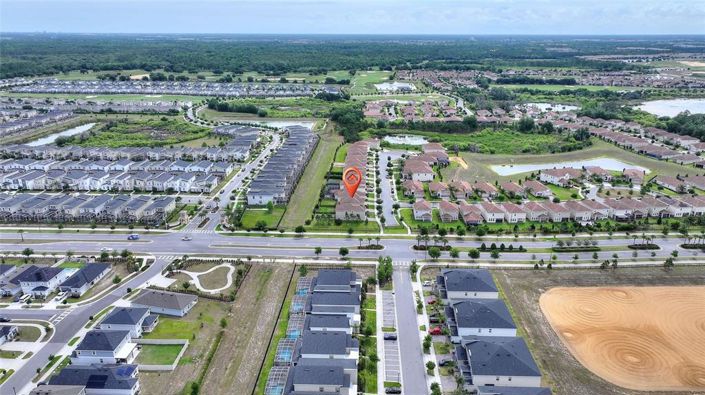 Image No.45-3 Bed Property for sale