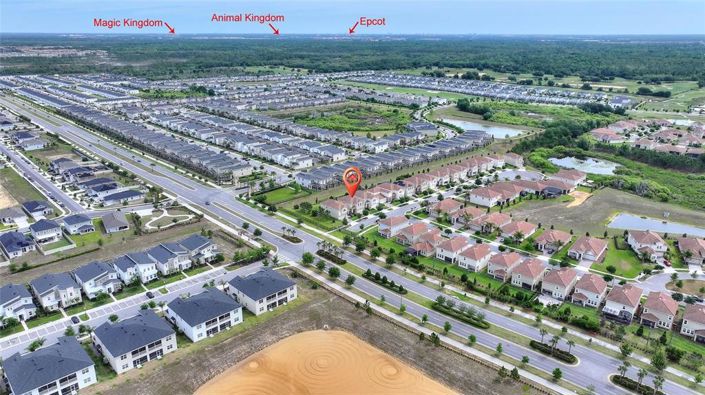 Image No.46-3 Bed Property for sale