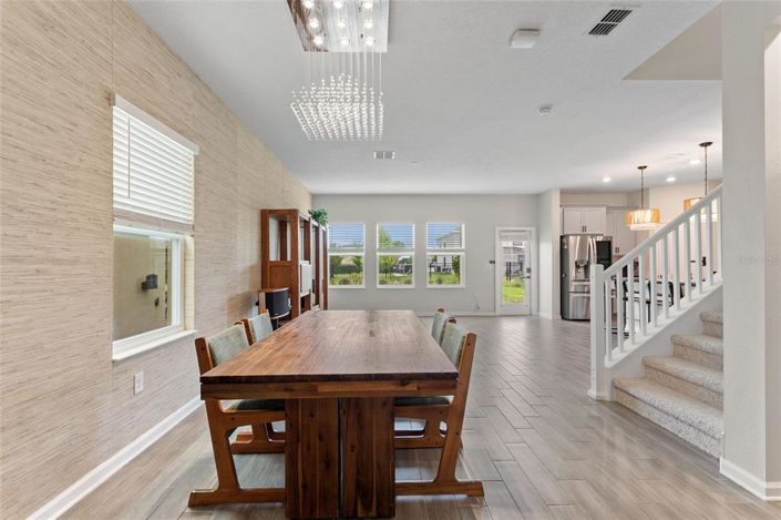 Image No.5-3 Bed Property for sale