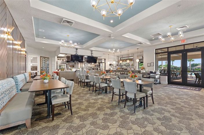 Image No.51-3 Bed Property for sale