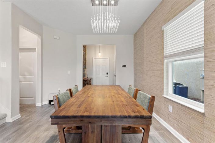 Image No.6-3 Bed Property for sale